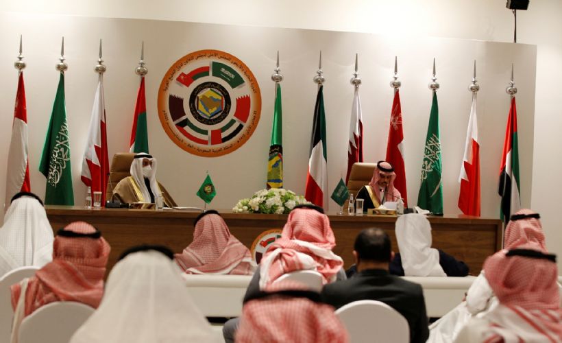 Suudi Arabistan-Katar anlaşmazlığının sonlandırıldığı duyuruldu