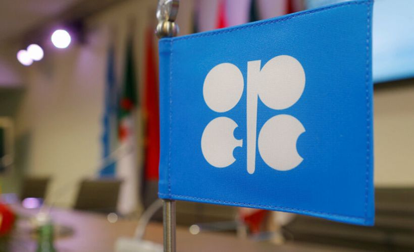 WSJ: Rusya ve Suudi Arabistan OPEC+ konusunda uzlaşma sağladı