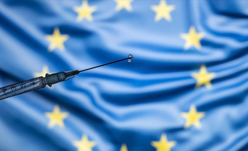 Macaristan'dan AB'ye Kovid-19 aşısı tepkisi: Brüksel'in kötü bir anlaşma imzaladığı görülüyor