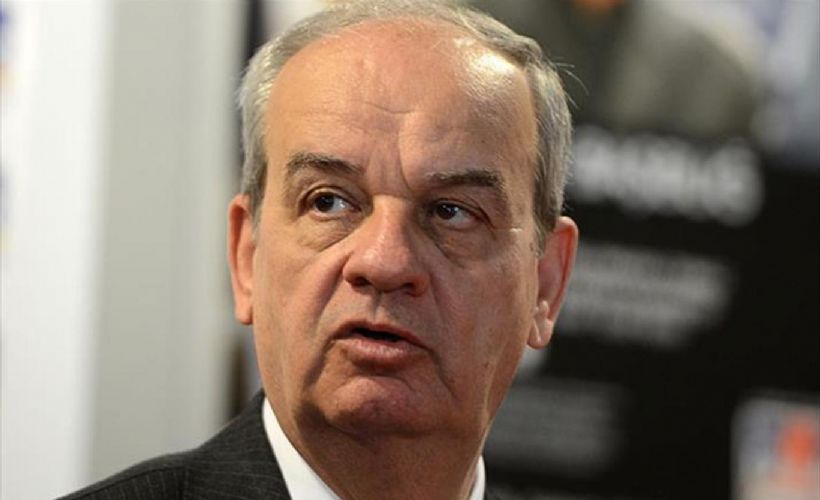 'İlker Başbuğ ve Cumhuriyet’in darbe iması'