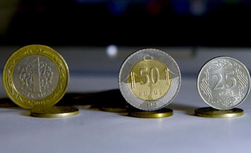 Vergi sisteminde değişikliğe gidiliyor! Sigara fiyatları...