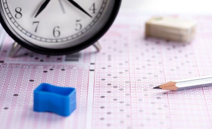 AÖF final tarihleri | AÖF finalleri ne zaman?