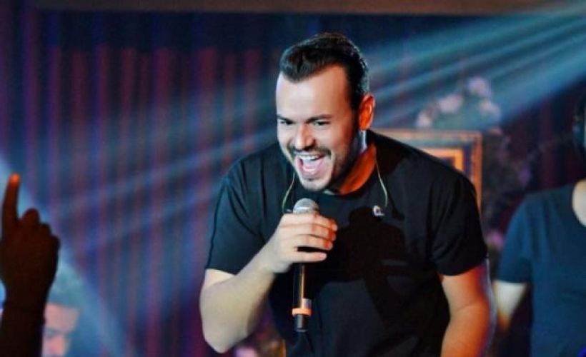 Deha Bilimlier kimdir? Deha Bilimlier nereli, kaç yaşında? Deha Bilimlier eşi kim?