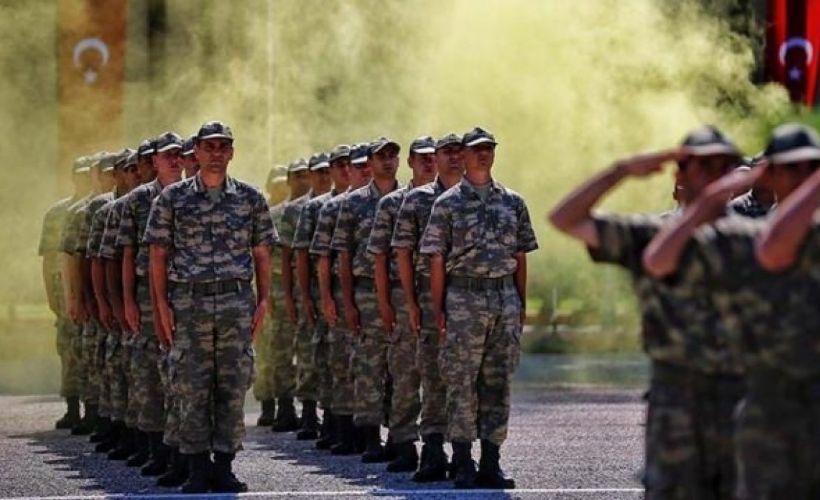 Bedelli askerlik ne zaman açıklanacak? 2021 Bedelli askerlik yerleri beli oldu mu?