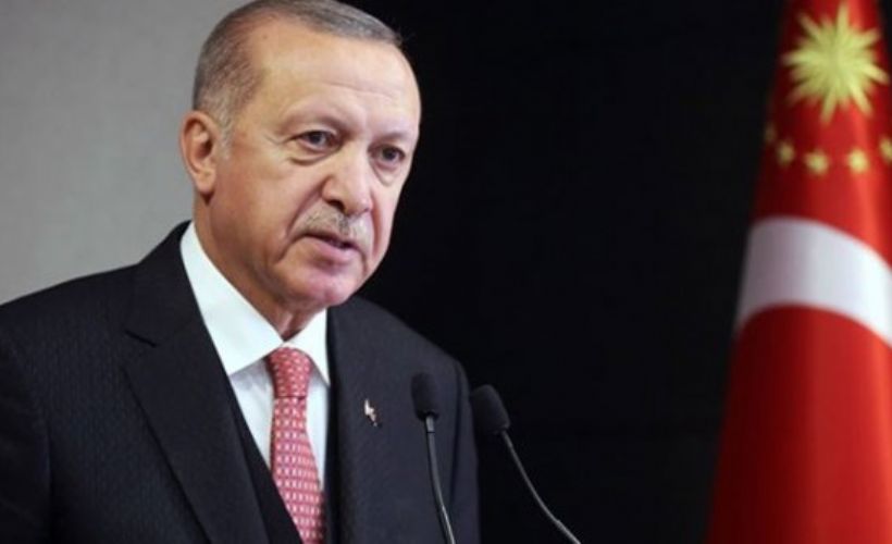 Cumhurbaşkanlığı Kabine Toplantısı ne zaman, saat kaçta? Kabine toplantısı günü, saati ve detayları...