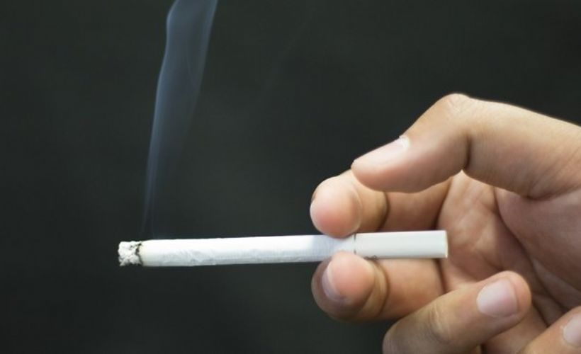 Sigaraya ne kadar zam geldi? 2021 güncel sigara fiyatları