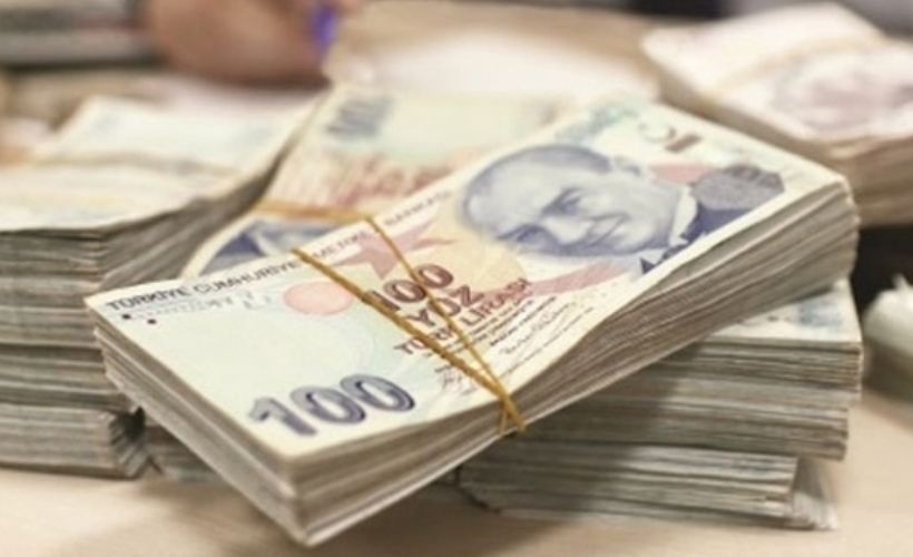 1.000 TL sosyal yardım desteği parası başvuru sonuçları | Bin lira sosyal yardım parası nasıl alınır?