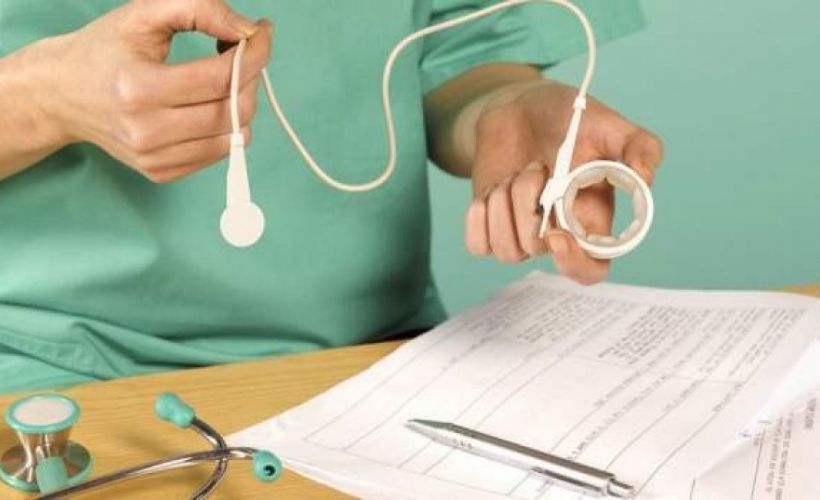 Geri dönüşüm ameliyatı nedir? Geri dönüşüm ameliyatı riskli mi, nasıl yapılır?