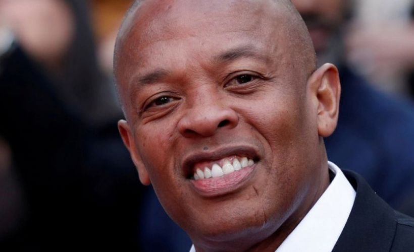 Dr. Dre kimdir? Dr. Dre nereli, nerede yaşıyor? Dr. Dre öldü mü?