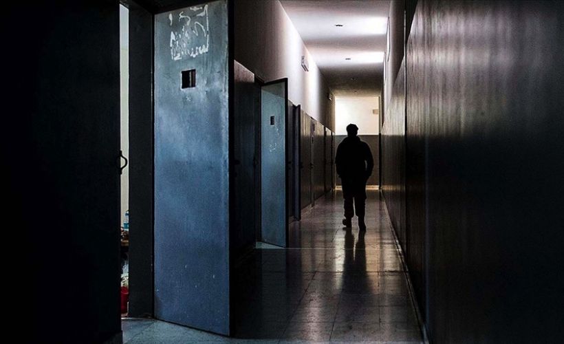 Libya'da hükümet ile Hafter milisleri arasında üçüncü kez esir takası yapıldı