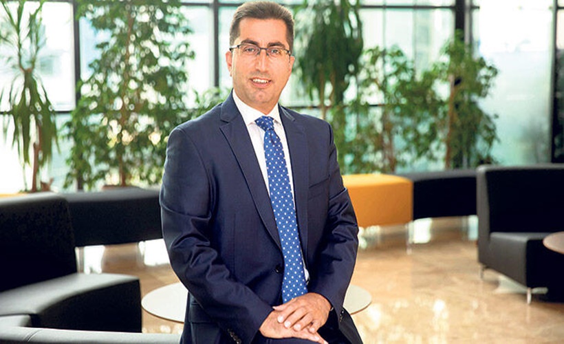 Vakıfbank, 'SKY Limit' ile limitleri zorluyor