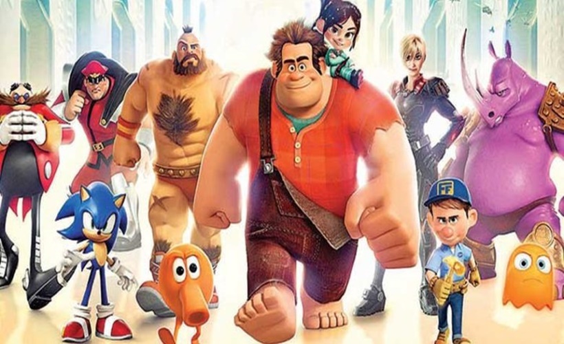 Tivibu ile sinema evinizde