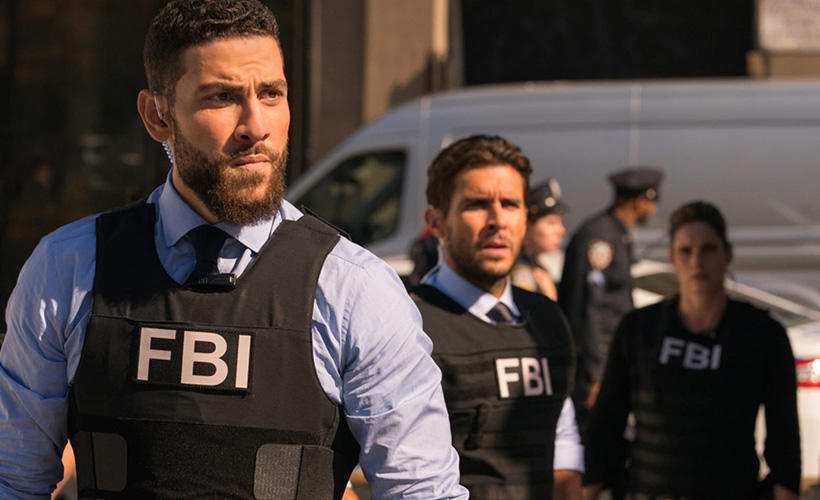 FBI, halktan bilgi istedi