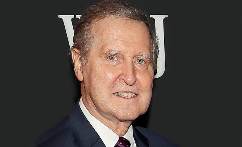 Cohen: Yönetim, Trump'ı başkanlıktan indirmeli