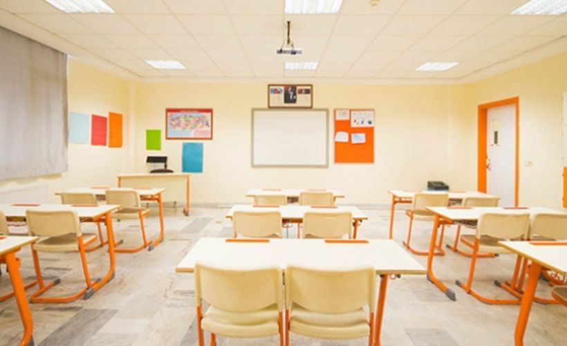 Yüz yüze eğitim ne zaman başlıyor? Okullar ne zaman açılıyor?