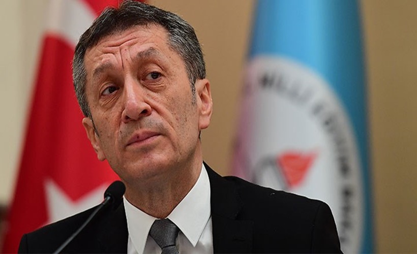 MEB'den ilkokul  için hayat bilgisi seti