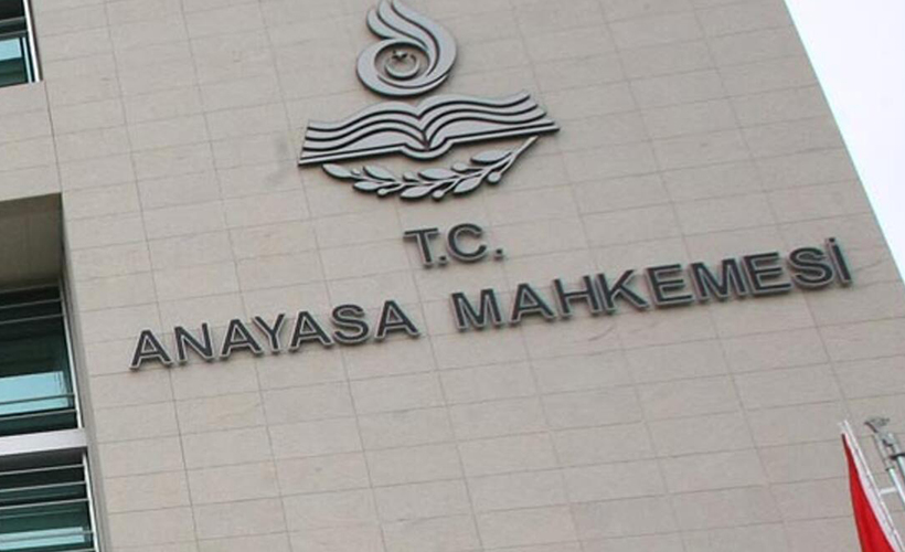 AYM'den askerlerle ilgili ifade özgürlüğü kararı