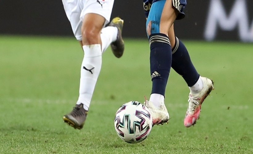 İşte haftanın sonuçları