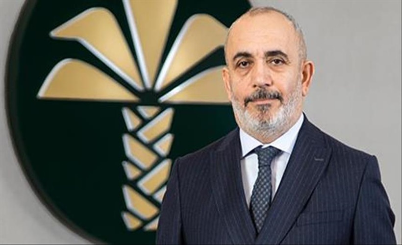 Kuveyt Türk, IBAN’sız para transferini başlattı