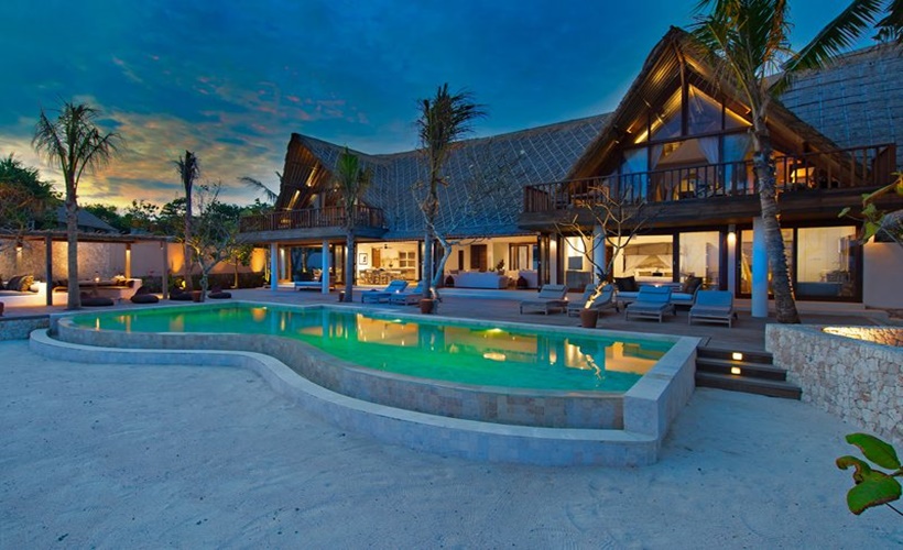 Az harcayarak çok fazla tatil yapabilirsiniz