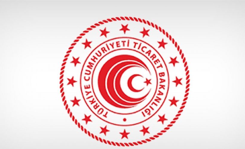 Esnaf ve sanatkarlara destek başvuru süresi uzatıldı