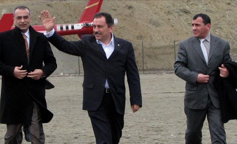 Yazıcıoğlu'nun ölümüyle ilgili üst düzey görevlilerin yargılanması başladı