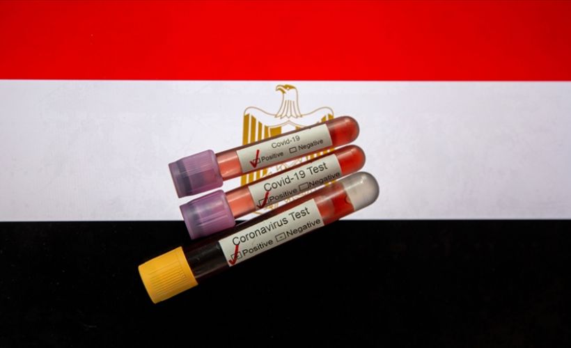 Mısır’daki Ezher Kurumu: Kovid-19 nedeniyle hayatını kaybeden Müslümanlar 'şehit' statüsündedir