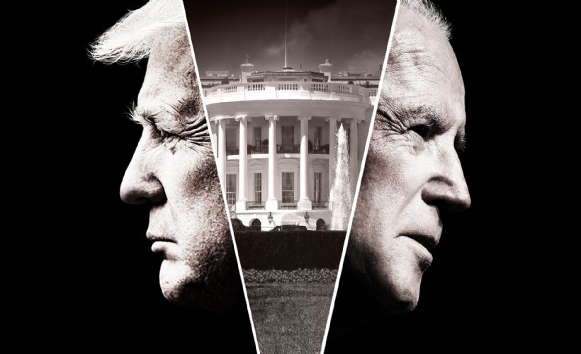 Joe Biden'dan Trump hakkında azil açıklaması