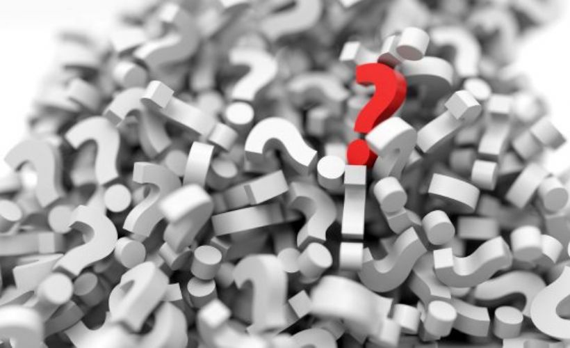 Meşakkatli ne demek? Meşakkatli anlamı nedir?