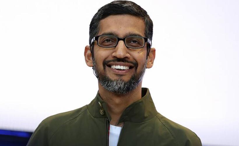 Zihinsel olarak güçlü insanların asla yapmadığı 7 şey