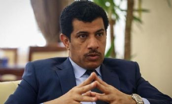 Katar Büyükelçisi: Türkiye yatırım için fırsatlarla dolu