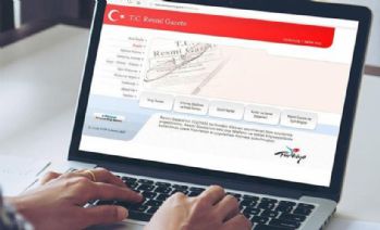 İşten çıkarma yasağı iki ay daha uzatıldı