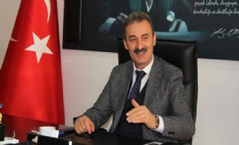 Refik Kurukız kimdir?