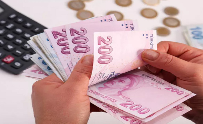 Müzik sektörü çalışanlarına destek ödemeleri bu ay başlayacak