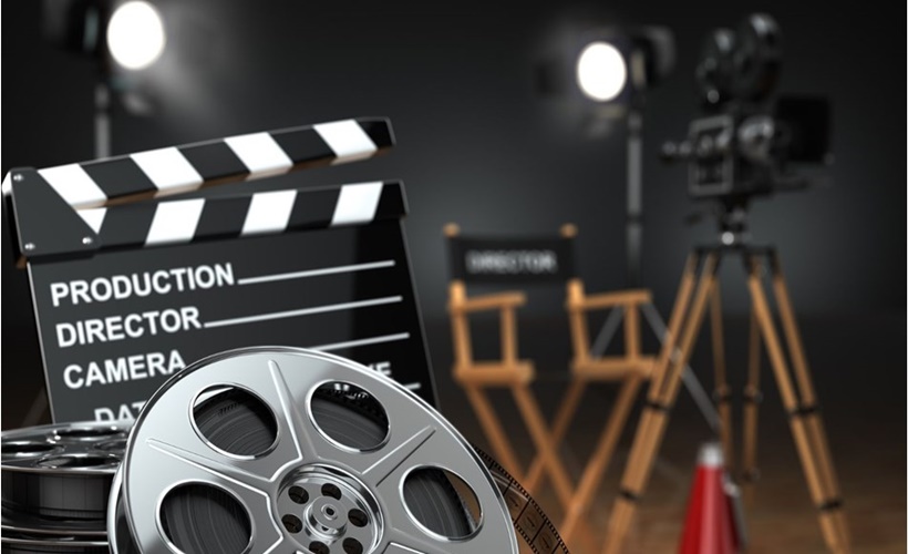 40. İstanbul Film Festivali'ne başvurular başladı