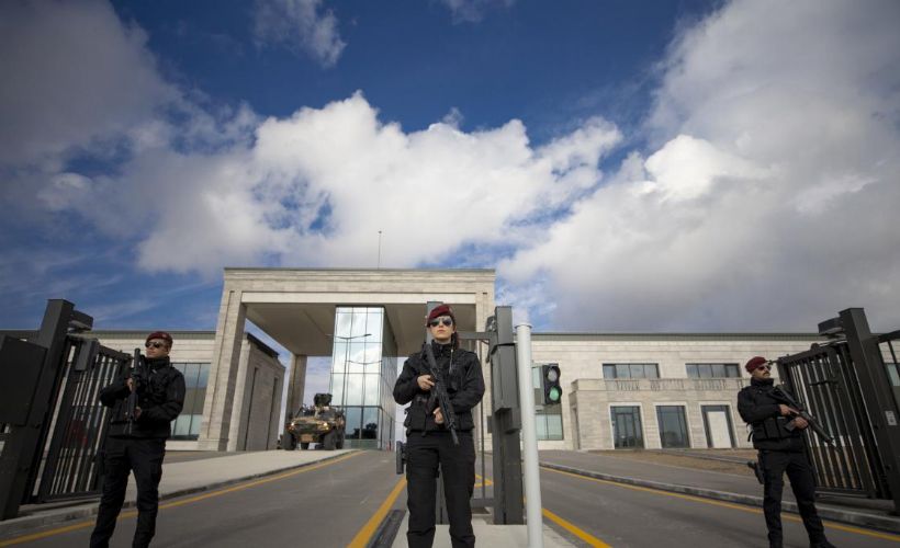 MİT'ten yeni personel alım ilanı: Peşindeyiz ve seni iyi tanıyoruz