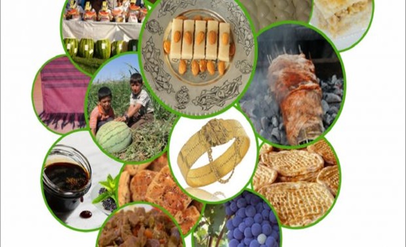 Marka, menşe, çoğrafi işaret nedir?