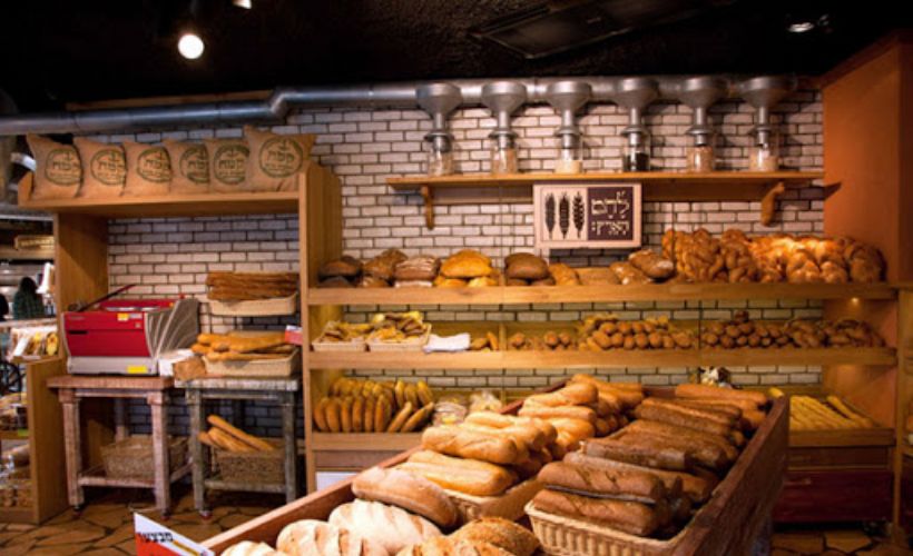 Hafta sonu fırınlar kaça kadar açık? Fırın kaçta kapanıyor?