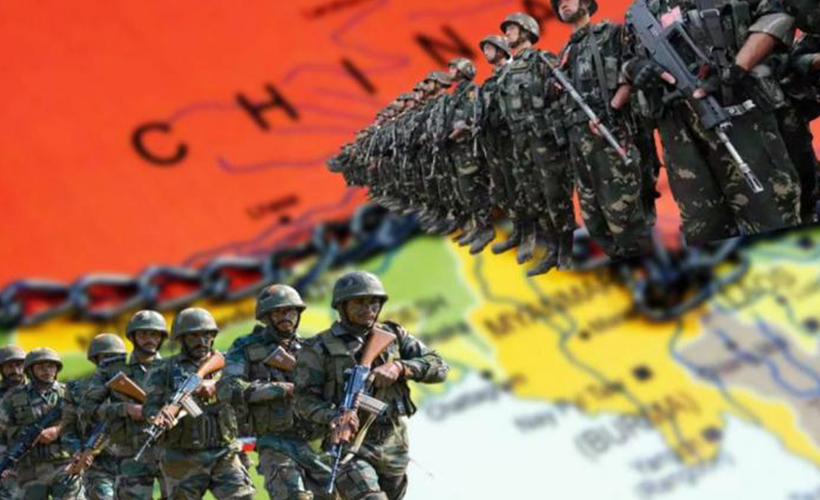 Gerilimi tırmandıracak tutuklama!