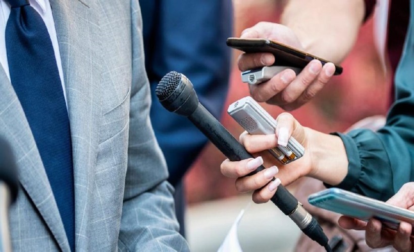 'Çalışan Gazeteciler Günü' nasıl doğdu?