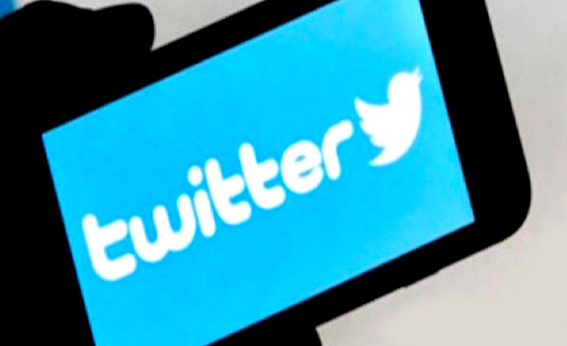 Twitter, Uygur Türklerine yönelik paylaşımı kaldırdı