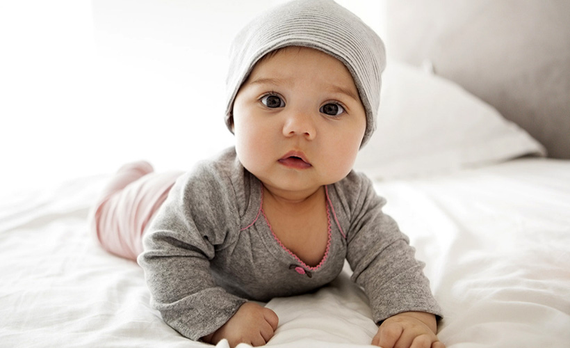 Türkiye'de 2020'de en çok tercih edilen isimler...