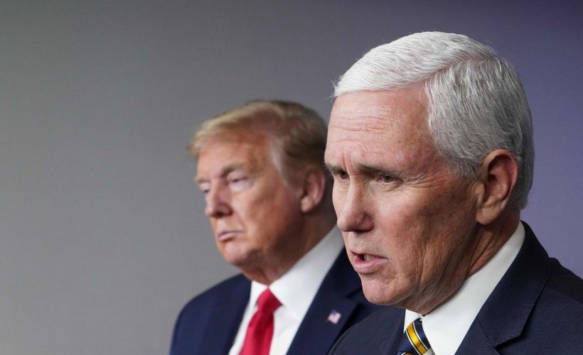 4 gündür konuşmadıkları iddia edildi!