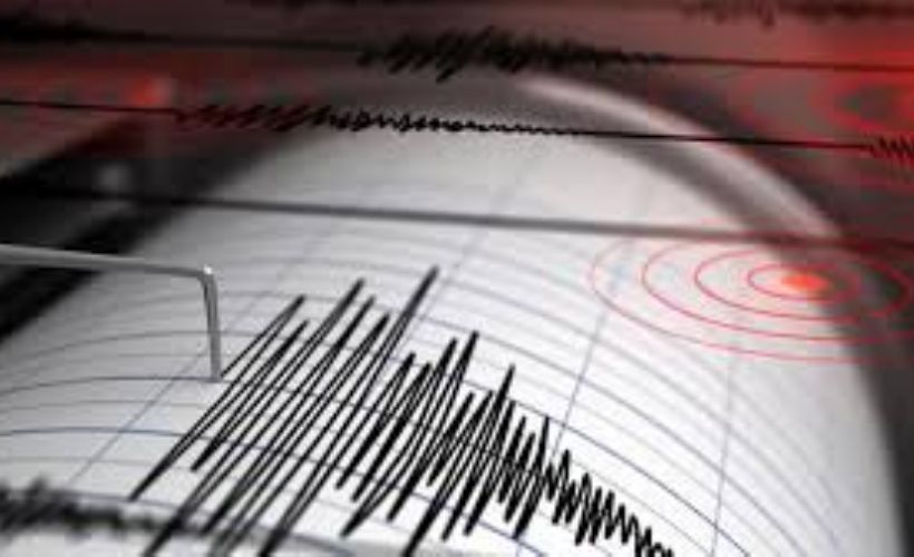 Ankara Valisi Şahin'den depreme ilişkin açıklama