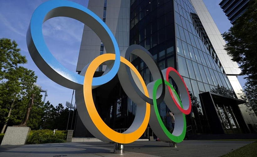 Japonya’da halkın çoğunluğu olimpiyatların iptalini istiyor