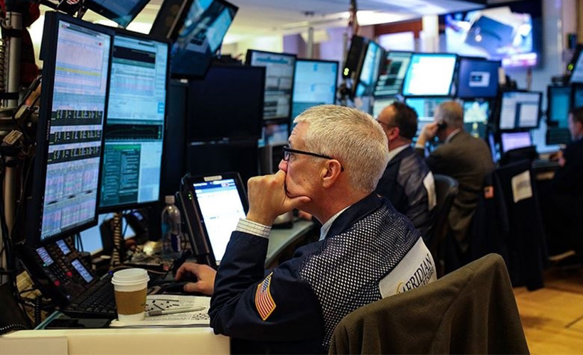 Küresel piyasalar, ABD'deki gelişmelere odaklandı