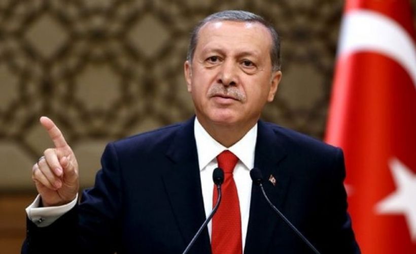 Kabine toplantısı ne zaman, saat kaçta? Cumhurbaşkanlığı Kabine Toplantısının tarihi açıklandı mı?