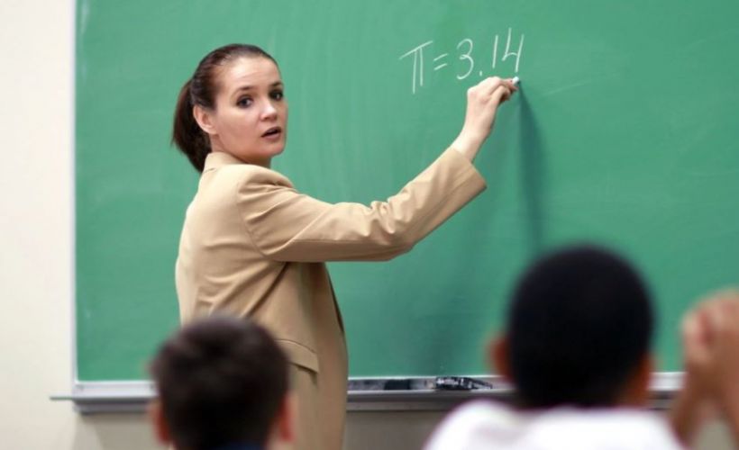 2021 Öğretmen alımları ne zaman? Öğretmen atama başvuruları son dakika