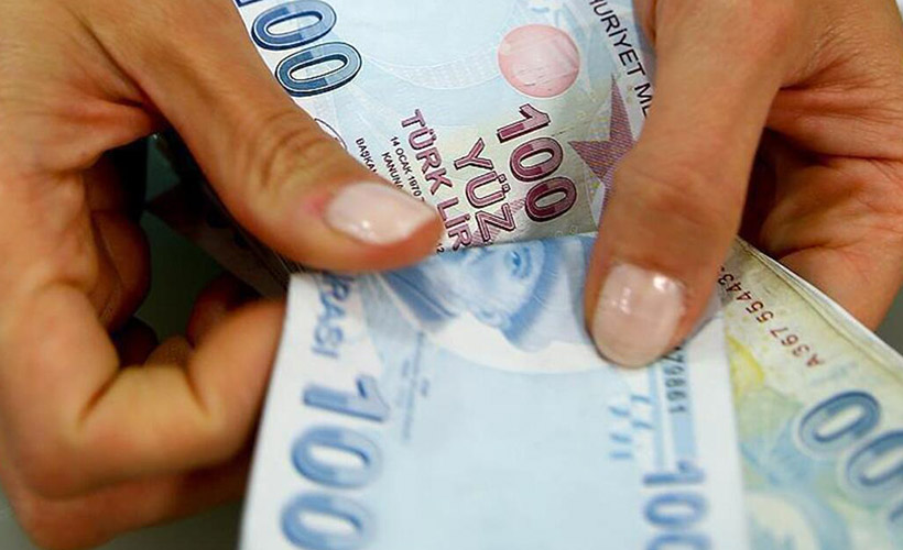 BES kumbarasındaki birikim 2020'de 170 milyar lirayı aştı