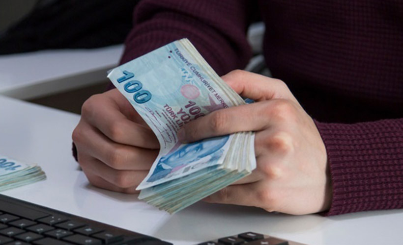 En fazla kazandıran BES fonları